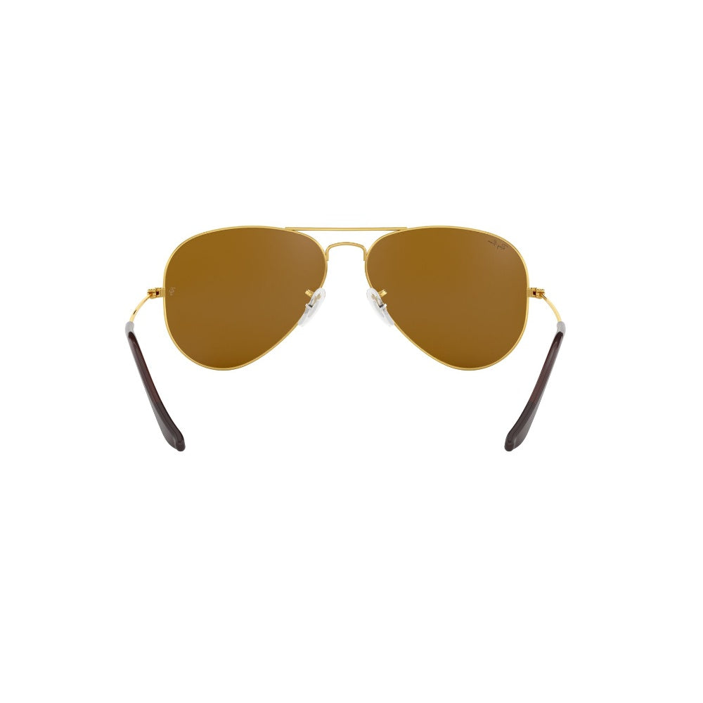 Ray-Ban  Aviator